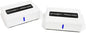 DYNASTY PROAUDIO WSA-5TR-V2 Wireless Subwoofer Speaker Kit, 5.2G / 5.8GHz Dual by DynastyProAudio
