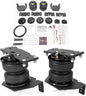 maxpeedingrods 5000 lbs air suspension bag kit for, main product view
