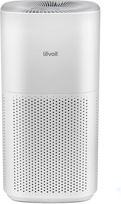 levoit smart air purifiers for home large room, main product view