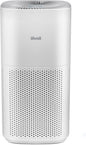 levoit smart air purifiers for home large room, main product view