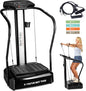 Lifepro Rhythm Vibration Plate Exercise Machine by Lifepro
