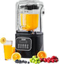 VEVOR Professional Blender by VEVOR