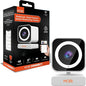 MobiCam MP 1080p Wi-Fi Smart Home Security by MOBI2023-2024