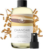 Aroma Country Chandan Diffuser Oil by AromaCountry