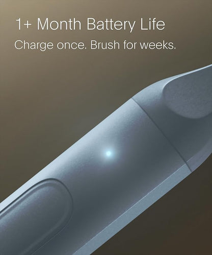 SURI 2.0 New Sonic Electric Toothbrush - Image 6