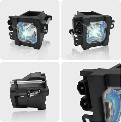 SORNEICDR TS-CL110UAA Replacement Projector Lamp Bulb Compatible - Image 7