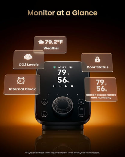 SwitchBot Universal Remote Control - Image 6