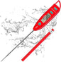 BOMATA Waterproof IPX7 Thermometer by BOMATA