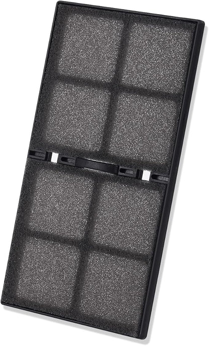 Litance ELPAF27 V13H134A27 Projector Air Filter - Image 5