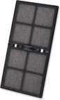 Litance ELPAF27 V13H134A27 Projector Air Filter by Litance