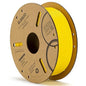 ELEGOO PLA Filament 1.75mm Yellow 1KG, 3D Printer Filament Dimensional Accuracy by ELEGOO