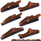 Electric Fireplace Wall Fireplace Recessed 3 Log Flame Colors Electric by Dainiqukanhai