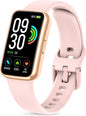 fitness tracker for men & women with 1.47”, main product view