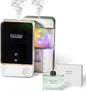 Waterless Essential Oil Diffuser by WelcometoXIYIUSSMBrandStor