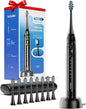 Onlyone Sonic Electric Toothbrush by Onlyone