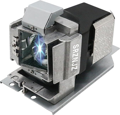 SRZNJZ 5811117901-SVV 5811117488-SVV Original Replacement Projector Lamp Bulb by SRZNJZ
