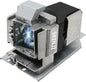 SRZNJZ 5811117901-SVV 5811117488-SVV Original Replacement Projector Lamp Bulb by SRZNJZ