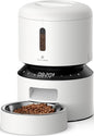 PETLIBRO Automatic Cat Feeder, Automatic Pet Food Dispenser by PETLIBRO