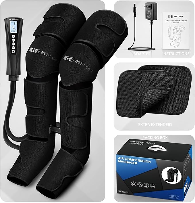 Christmas Gifts for Men Women Dad Mom, Mother's Day, Father's Day, Air - Image 8
