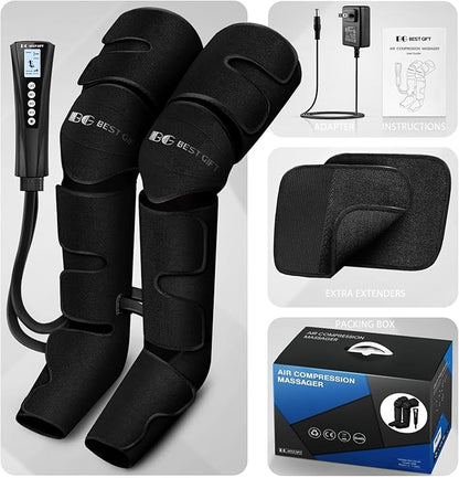 Christmas Gifts for Men Women Dad Mom, Mother's Day, Father's Day, Air - Image 8