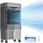 Auertech 1800CFM Swamp Cooler by Auertech