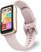active 3 veryfit fitness tracker smart watch no, main product view
