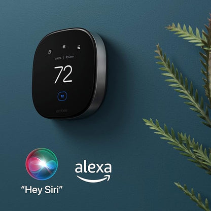 ecobee Smart Thermostat Premium - Image 8