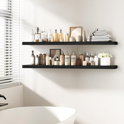 Fun Memories Floating Shelves - Image 7