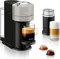 Nespresso Vertuo Next Coffee and Espresso Maker by Breville, by Nespresso