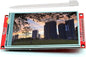 WWZMDiB TFT LCD Touch Display Module SPI Interface by WWZMDiB