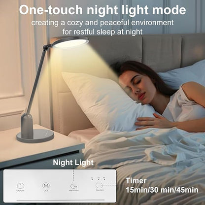 Desk Lamps for Home Office - Image 5