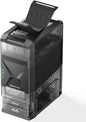 Ostation 2 Smart 3-in-1 Battery Charger by Ostation