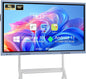 55" Smart Board by OmninexHub