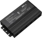 EMITEVER Dimmable Led Driver, 500W AC 110V-277V to DC 24V Transformer, 5-in-1 by EMITEVER