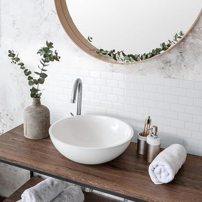 SMART TILES Peel and Stick Backsplash - Image 6
