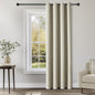 ChrisDowa Grommet Blackout Curtains by ChrisDowa