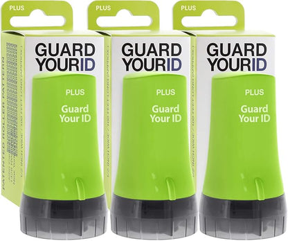 Guard Your ID Security Roller Set - Image 8