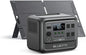 BLUETTI Elite 100 V2 Solar Generator by BLUETTI