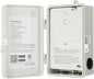 DEWENWILS Pool Timer, WiFi Timer Switch, Heavy Duty 40A 120-277 VAC 2HP by DEWENWILS