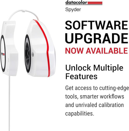 datacolor Spyder - Image 2