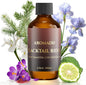 Blacktail Ridge Diffuser Oil Inspired by Luxury Hotel Scent 6.76 Fl Oz by Aromadd