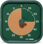 Time Timer MOD Home by TimeTimer