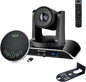 TONGVEO 4K PTZ Conference Room Camera System AI Auto-Tracking 20x Zoom 4K PTZ by TONGVEO