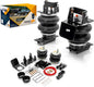 torque air bag suspension kit for 2003-2013 dodge, main product view