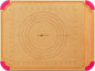 VAL CUCINA VAL BOARD Cutting Board, Compatible by VALCUCINA