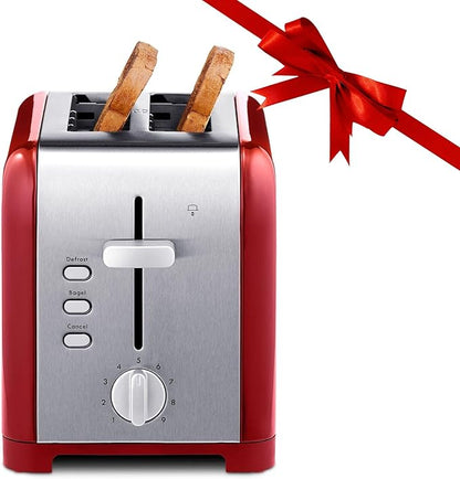 Kenmore toaster 2 slice - Image 10