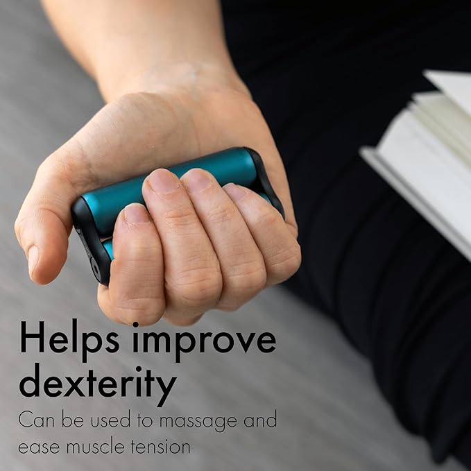 ONO Roller - Handheld Fidget Toy - Image 2