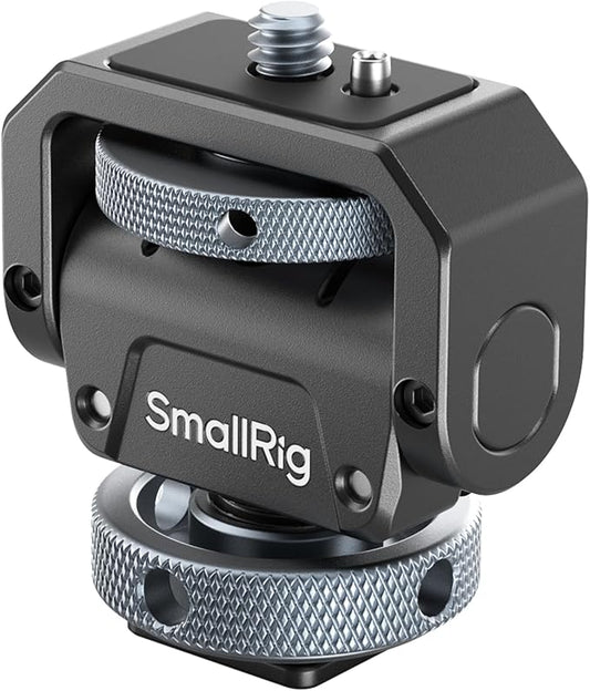 SmallRig Camera Monitor Mount Lite by SmallRig