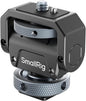 SmallRig Camera Monitor Mount Lite by SmallRig