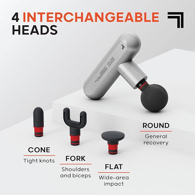 Sharper Image Powerboost Move - Image 4